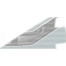 Psa Chevrolet Cruze Akü Üst Tutucusu Demir (Gm - Orijinal)