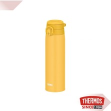 Thermos JOS-750 Ultralight Mug 0.75 Litre