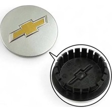 Psa Chevrolet Cruze Jant Göbeği