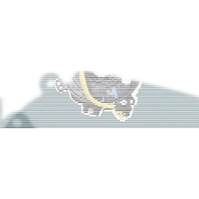 Yerli Chevrolet Cruze Hava Yastığı Sargısı