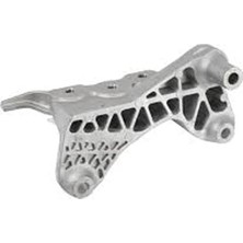 OEM Chevrolet Cruze Sağ Motor Takoz Braketi (A16XER - Alüminyum)