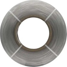 Elas 1.75MM Şeffaf Pla Pro Makarasız Filament 1kg