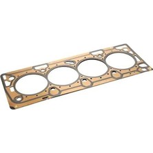 OEM Chevrolet Cruze Silindir Kapak Contası (Z16XER - A16XER - A16LET - B16XER)