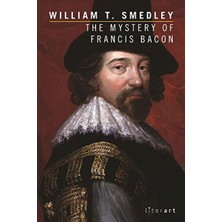 Literart Yayınları The Mystery Of Francis Bacon