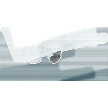 Kore Chevrolet Cruze Radyatör Ek Deposu (Sensörlü)