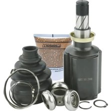 Gautoparts Chevrolet Cruze Iç Aks Kafası