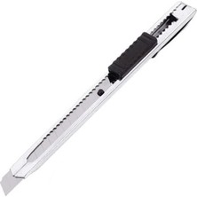 Store Ince Metal Maket Bıçağı