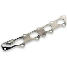 Kore Chevrolet Cruze Egzoz Manifold Contası (F14D3 - F16D3)