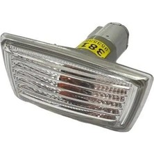 Psa Chevrolet Cruze Sağ Çamurluk Sinyali 2012- Marka