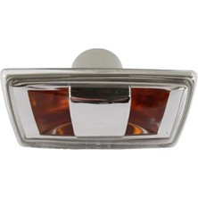 Psa Chevrolet Cruze Uyumlu Çamurluk Sinyali Orijinal Marka