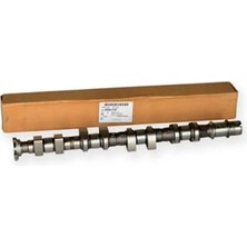 OEM Chevrolet Cruze Kam Mili EMME(A16LET - A16XER - A18XER)