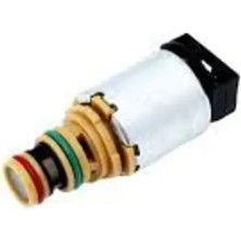 Psa Chevrolet Cruze Otomatik Selenoid Valfi