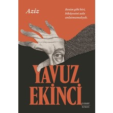 Everest Yayınları Aziz