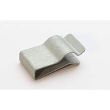 Psa 13284504 | Chevrolet Cruze Yedek Su Depo Klipsi Orijinal