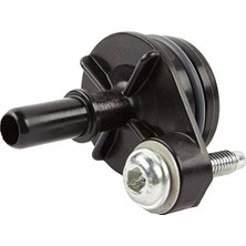 OEM Chevrolet Cruze Motor Havalandırma Sibobu (B15SFT - B14XFT)