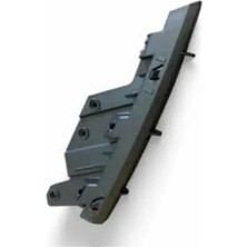 Psa Chevrolet Cruze Far Alt Braketi Sol