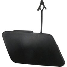 Psa 95948444 | Chevrolet Cruze J305 Sport Tip Ön Çeki Demir Kapağı