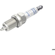 Bosch 0242236542 | Buji . | 1 Adet