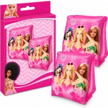 Store Kolluk 15X23 cm