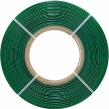 Elas 1.75MM Yeşil Pla Pro Makarasız Filament 1kg