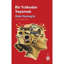 Sahi Kitap Bir Tutkudur Yaşamak