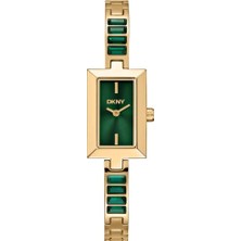 Dkny DK1L166M0045 Kadın Kol Saati