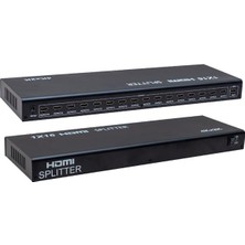 Store PM-4948 16 Port 1080P 3D 16’lı HDMI Dağıtıcı