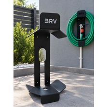 Bravon Outdoor Bravonoutdoor Hortum Askısı