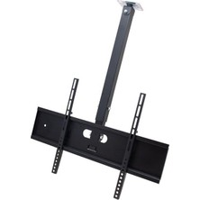 Store Pm-42 70-90-110 cm Ayarlanabilir Geniş LCD Askı Aparatı