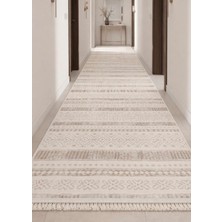 Lüx İpek Lüx Ipek Lux Ipek Halı Modern Halı