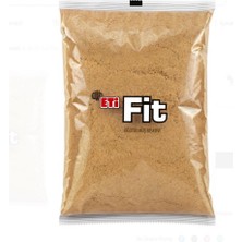 Eti Fit Öğütülmüş Bisküvi Tozu 2 kg