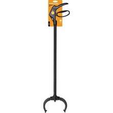 Store Kavrayıcı, Çelik Sap, Uzunluk: 87,5 cm