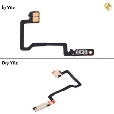 Arsking Oppo A72 Açma Kapama Filmi