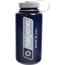 Store Bpa Içermez, Geri Dönüştürülmüş, Tekrar Kullanılabilir Su Şişesi, Sırt Çantasıyla Seyahat, Yürüyüş, Fitness Stüdyosu Için, Kırılmaz, Odyssey Logosu