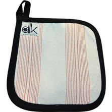 Store Dlk Home Tutaç Nihale