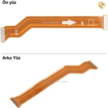Arsking Oppo A73 Ara Film Orta Film Anakart Filmi Anakart Fleksi Main Flex