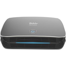 Store Airbee Araba Hava Temizleyici