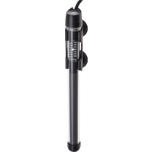 Store Platinium Isıtıcı 121217 Cam Isıtıcı 100 W 200 G
