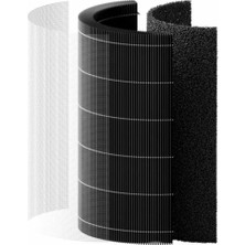 Store Smart Air Purifier 4 Filtre