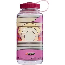 Store Plastik Şişeler 'everyday Wh'