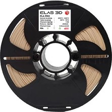Elas 3D Ten Pla Pro 1kg Filament