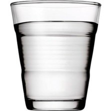 Store Paşabahçe 420033 Vita Kahve Yanı Su Bardağı 6'lı 105 cc