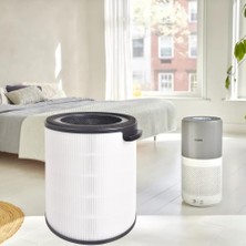 Store FY3430 Hepa Filtre, Philips AC3033 Hava Temizleyici ile Uyumlu