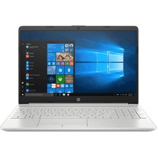 Hp Probook 4 G1I D36SWET007 Ultra5 225U 24GB 1tbssd  14" Wuxga W11P Taşınabilir Bilgisayar