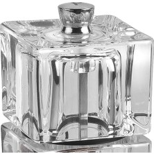 Store H33501P Cube 145MM Biber Değirmeni