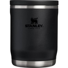 Stanley The Adventure To-Go Food Jar 0.53L Yemek Termosu 10-10836-0075