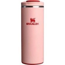 Stanley The Transit Fliptop 0.35L Termos 10-13063-0050