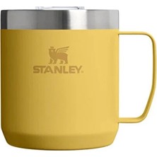 Stanley The Everyday Camp Mug 0.35L Termos Bardak 10-13094-0063