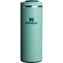 Stanley The Transit Fliptop 0.35L Termos 10-13063-0048