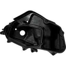 Honda Spacy 110 Filtre Kutusu Orijinal
